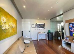 Apartamento, 3 Quartos, 1 Vaga, 1 Suite em Savassi, Belo Horizonte, MG valor de R$ 1.300.000,00 no Lugar Certo