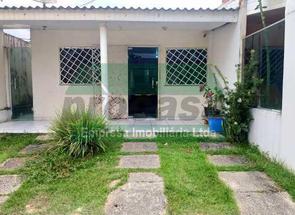 Casa em Condomínio, 2 Quartos, 2 Vagas, 1 Suite em Flores, Manaus, AM valor de R$ 255.000,00 no Lugar Certo