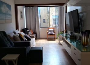 Apartamento, 2 Quartos, 1 Vaga, 1 Suite em Jardim Camburí, Vitória, ES valor de R$ 880.000,00 no Lugar Certo