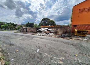 Lote em Kennedy, Contagem, MG valor de R$ 1.160.000,00 no Lugar Certo