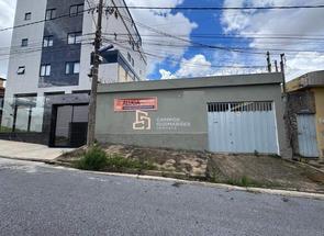 Galpão para alugar em Rua Carlos Pimentel, Diamante, Belo Horizonte, MG valor de R$ 3.700,00 no Lugar Certo