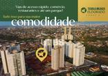 Apartamento, 3 Quartos, 2 Vagas, 3 Suites