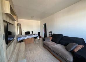 Apartamento, 3 Quartos, 2 Vagas, 1 Suite em Nova Floresta, Belo Horizonte, MG valor de R$ 680.000,00 no Lugar Certo