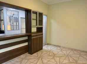 Apartamento, 4 Quartos, 2 Vagas, 1 Suite em Santa Cruz, Belo Horizonte, MG valor de R$ 530.000,00 no Lugar Certo