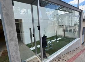 Apartamento, 2 Quartos, 1 Vaga, 1 Suite em Concórdia, Belo Horizonte, MG valor de R$ 520.000,00 no Lugar Certo
