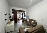 Casa, 4 Quartos