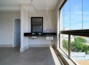 Apartamento, 4 Quartos, 3 Vagas, 2 Suites em Santa Lúcia, Belo Horizonte, MG valor de R$ 2.450.000,00 no Lugar Certo