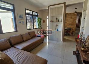 Casa, 3 Quartos, 2 Vagas, 1 Suite em Planalto, Belo Horizonte, MG valor de R$ 790.000,00 no Lugar Certo