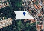 Lote