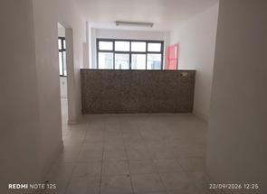 Sala para alugar em Centro, Belo Horizonte, MG valor de R$ 1.200,00 no Lugar Certo
