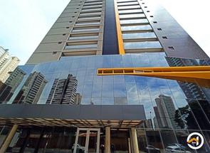 Apartamento, 3 Quartos em Rua T 51, Setor Bueno, Goiânia, GO valor de R$ 960.000,00 no Lugar Certo