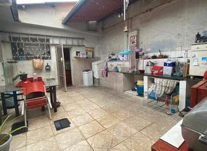 Casa, 5 Quartos, 4 Vagas em Alto Barroca, Belo Horizonte, MG valor de R$ 1.000.000,00 no Lugar Certo