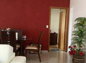 Apartamento, 3 Quartos, 2 Vagas, 1 Suite em Eldorado, Contagem, MG valor de R$ 730.000,00 no Lugar Certo