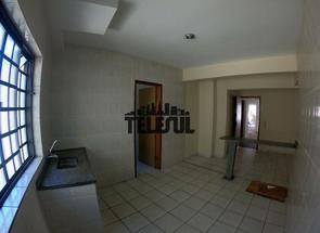 Apartamento, 1 Quarto, 1 Vaga em Rezende, Varginha, MG valor de R$ 100.000,00 no Lugar Certo