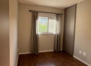 Apartamento, 2 Quartos, 2 Vagas, 1 Suite em Sion, Belo Horizonte, MG valor de R$ 880.000,00 no Lugar Certo