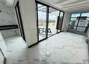 Cobertura, 3 Quartos, 3 Vagas, 1 Suite em Itapoã, Belo Horizonte, MG valor de R$ 1.390.000,00 no Lugar Certo