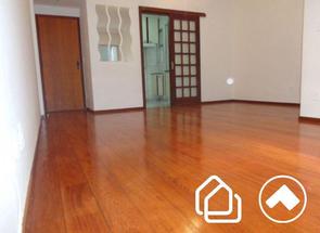 Apartamento, 3 Quartos, 2 Vagas, 1 Suite para alugar em Professor Mário Werneck, Buritis, Belo Horizonte, MG valor de R$ 2.990,00 no Lugar Certo