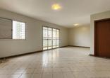 Apartamento, 3 Quartos, 1 Vaga