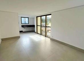 Apartamento, 3 Quartos, 2 Vagas, 1 Suite em Serra, Belo Horizonte, MG valor de R$ 1.290.000,00 no Lugar Certo