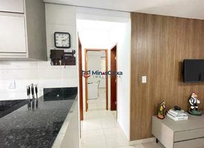 Apartamento, 2 Quartos, 1 Vaga, 1 Suite em Primavera, Timóteo, MG valor de R$ 350.000,00 no Lugar Certo