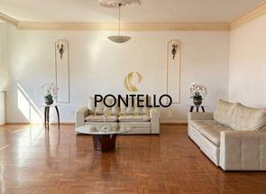 Apartamento, 4 Quartos, 1 Vaga, 2 Suites em Centro, Belo Horizonte, MG valor de R$ 990.000,00 no Lugar Certo