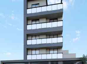 Apartamento, 2 Quartos, 2 Vagas, 1 Suite em Eldorado, Contagem, MG valor de R$ 650.000,00 no Lugar Certo