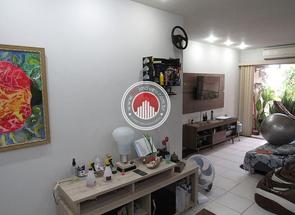 Apartamento, 2 Quartos em Estrada do Pontal, Recreio dos Bandeirantes, Rio de Janeiro, RJ valor de R$ 790.000,00 no Lugar Certo