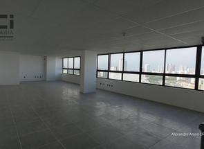 Sala, 1 Vaga para alugar em Boa Vista, Recife, PE valor de R$ 5.000,00 no Lugar Certo