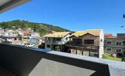 Apartamento, 2 Quartos, 1 Vaga