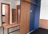 Apart Hotel, 1 Quarto, 1 Vaga