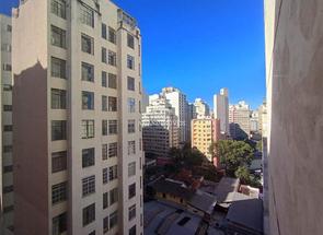 Apartamento, 3 Quartos para alugar em Centro, Belo Horizonte, MG valor de R$ 2.800,00 no Lugar Certo