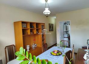 Apartamento, 3 Quartos, 1 Vaga em Nova Floresta, Belo Horizonte, MG valor de R$ 400.000,00 no Lugar Certo
