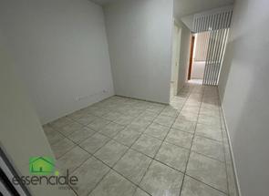 Sala para alugar em Glória, Contagem, MG valor de R$ 2.000,00 no Lugar Certo