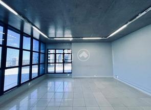 Sala, 2 Vagas para alugar em Avenida Barão Homem de Melo, Estoril, Belo Horizonte, MG valor de R$ 6.900,00 no Lugar Certo