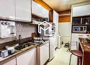 Apartamento, 2 Quartos em Avenida Dom Bosco Bloco 785, Núcleo Bandeirante, Núcleo Bandeirante, DF valor de R$ 280.000,00 no Lugar Certo
