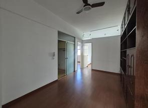Apartamento, 2 Quartos em Centro, Belo Horizonte, MG valor de R$ 285.000,00 no Lugar Certo