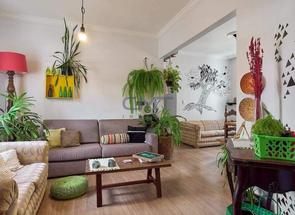 Cobertura, 3 Quartos, 2 Vagas, 1 Suite em Buritis, Belo Horizonte, MG valor de R$ 775.000,00 no Lugar Certo