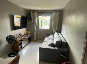 Apartamento, 3 Quartos, 1 Vaga em Serra Verde (venda Nova), Belo Horizonte, MG valor de R$ 220.000,00 no Lugar Certo