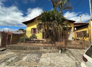 Casa, 3 Quartos, 2 Vagas em Tirol (barreiro), Belo Horizonte, MG valor de R$ 1.000.000,00 no Lugar Certo