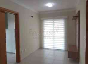 Apartamento, 1 Quarto, 1 Vaga para alugar em Iguatemi, Ribeirão Preto, SP valor de R$ 1.600,00 no Lugar Certo