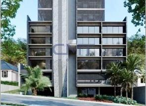 Apartamento, 2 Quartos, 2 Vagas, 2 Suites em Santa Lúcia, Belo Horizonte, MG valor de R$ 1.390.000,00 no Lugar Certo