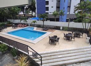 Apartamento, 3 Quartos, 2 Vagas, 3 Suites em Espinheiro, Recife, PE valor de R$ 1.100.000,00 no Lugar Certo