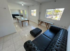 Apartamento, 2 Quartos, 1 Vaga, 2 Suites em Imbiribeira, Recife, PE valor de R$ 190.000,00 no Lugar Certo