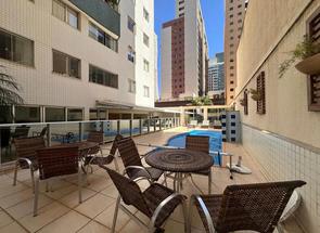 Apartamento, 3 Quartos, 1 Vaga, 2 Suites em Rua 22 Sul, Sul, Águas Claras, DF valor de R$ 739.000,00 no Lugar Certo