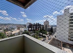 Apartamento, 4 Quartos, 2 Vagas, 2 Suites em Centro, Varginha, MG valor de R$ 2.000.000,00 no Lugar Certo