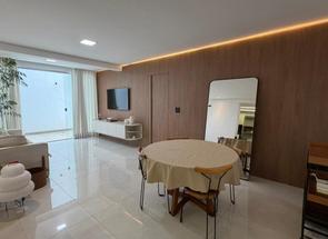 Apartamento, 3 Quartos, 3 Vagas, 1 Suite em Ouro Preto, Belo Horizonte, MG valor de R$ 1.390.000,00 no Lugar Certo