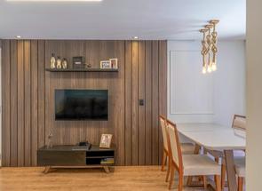 Apartamento, 2 Quartos em Quadra Cnb 12, Taguatinga Norte, Taguatinga, DF valor de R$ 350.000,00 no Lugar Certo