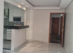 Apartamento, 2 Quartos, 1 Vaga para alugar em Padre Eustáquio, Belo Horizonte, MG valor de R$ 2.000,00 no Lugar Certo