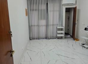 Andar, 1 Quarto para alugar em Funcionários, Belo Horizonte, MG valor de R$ 1.200,00 no Lugar Certo