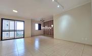 Apartamento, 3 Quartos, 2 Vagas, 1 Suite
